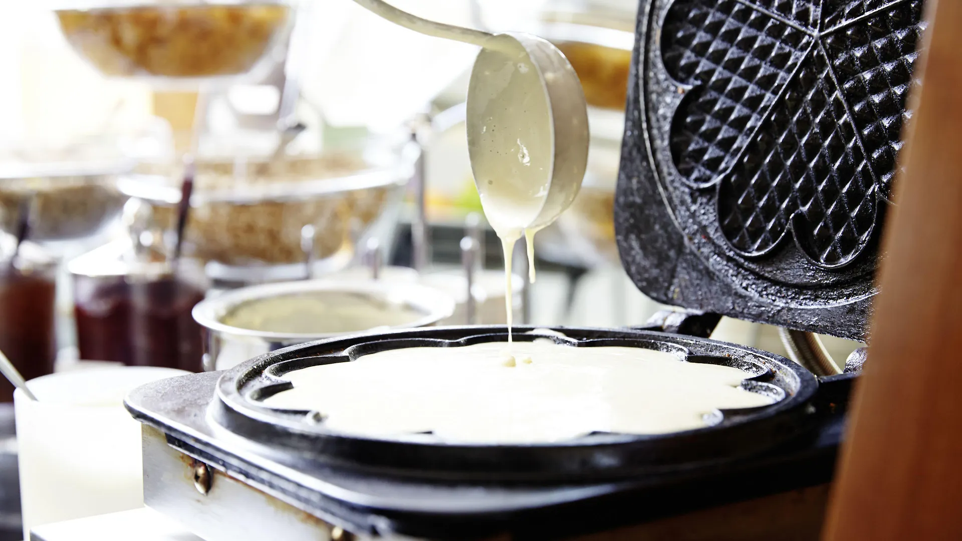 Boutiquehotel Donauwalzer Vídeň