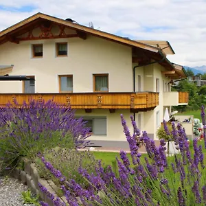 Schneiderhof , Oberperfuss Oostenrijk