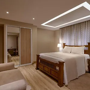 Hotel Riazor ***