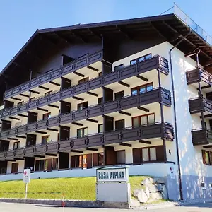 Casa Alpina Relax - Pool&sauna - By Hermann Weiss , Saalbach-Hinterglemm Oostenrijk