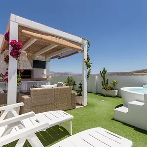 https://atico-iluro.es-andalucia.com