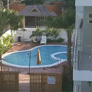 https://moderno-apartamento-amueblado-full-3-habitaciones-wifi-netflix.comcaribbean.com