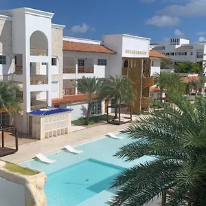 https://manaya-by-tanama-lodge.comcaribbean.com