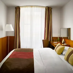 K+k Palais Otel