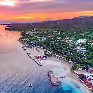 Resort Decameron Club Caribbean Runaway Bay, Ramada ***