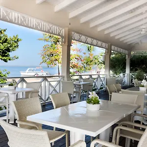 Complex Bahia Principe Grand La Romana (adults Only)