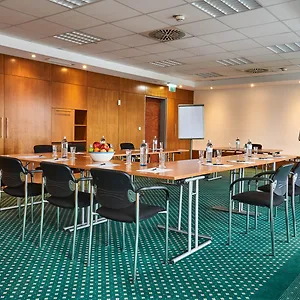 https://quality-hotel-star-inn-premium-graz.graz-austria-hotels.com