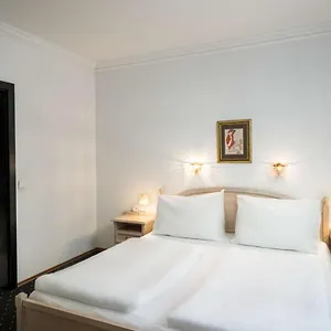 3* Ξενοδοχείο Arthotel Ana Gala