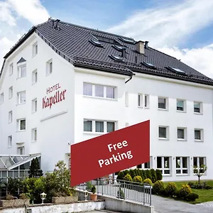 https://hotel-kapeller-innsbruck.innsbruckaustriahotels.com