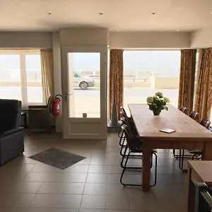 Appartement San Marco 