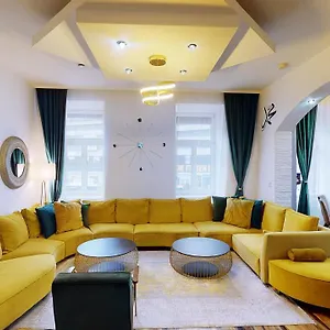Bilici Gmbh Viena