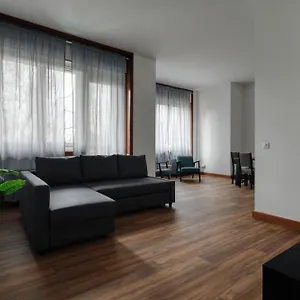 https://altido-chic-3-bed-flat-near-colonne-di-san-lorenzo.it-lombardy.com