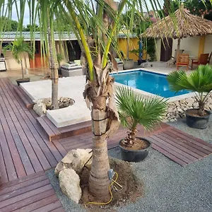 https://aruba-seascape-apartments.comcaribbean.com