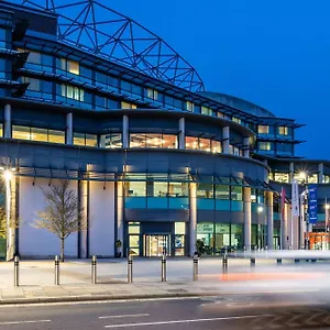 London Stadium Hotel, A Member Of Radisson Individuals Великобритания