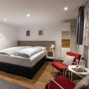 Gstill-4-living , Innsbruck Oostenrijk