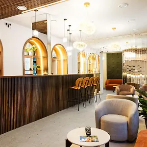 מלון Vayalen Boutique