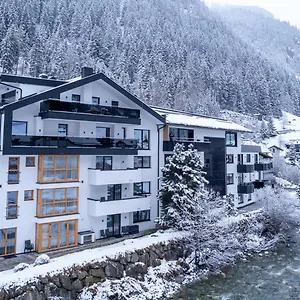 Nordost Fineliving , Ischgl Oostenrijk