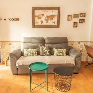 https://beach-house-tarifa.es-andalucia.com