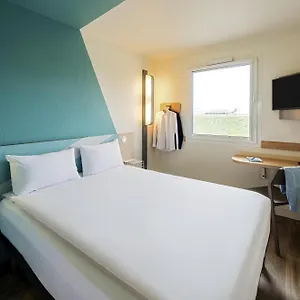 Regensburg-ost 3*, Řezno Německo