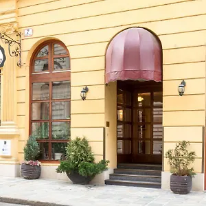 Bajazzo *** Wien