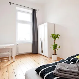City-apartments , Graz Oostenrijk