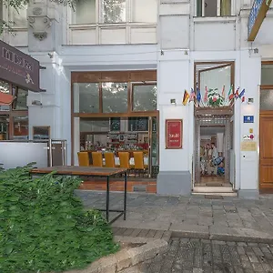 مارك أوريل فيينا