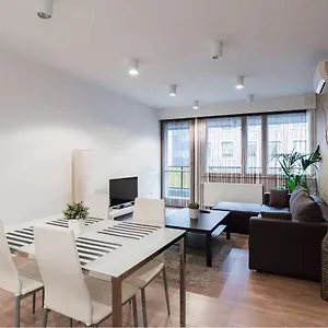 Mercure Center 4*, Budapest Magyarország