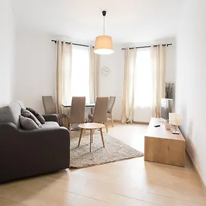House In Viena