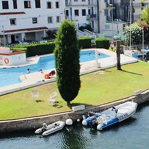 https://port-sotavent-16-a.catalonia-hotels.com