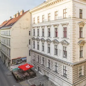 Belvedere Apartment