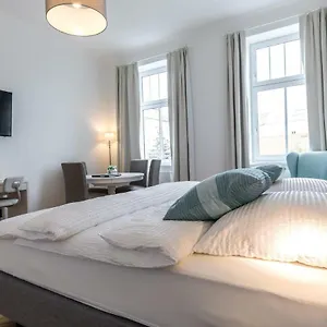 Apartment Easy 15 Contactless Check In