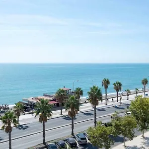 https://playa-machado-62.es-andalucia.com