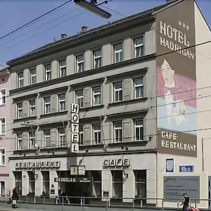 Hadrigan Otel