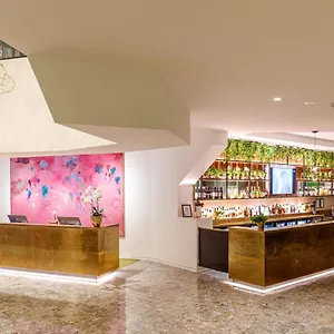 Hotel Eatons Hill ****