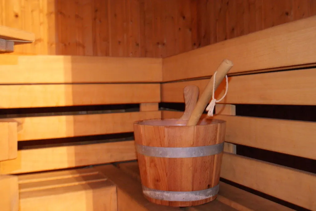 Boutiquehotel Donauwalzer Βιέννη 3*,
